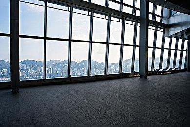 传闻：任天堂直面会下周仍会举行